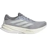 Halo Silver / Zero Met / Grey 38 2/3
