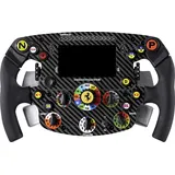 ThrustMaster Formula Wheel Add-On Ferrari SF1000 Edition Lenkrad