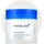 Medicube Zero Pore Pad 2.0 70 Pads