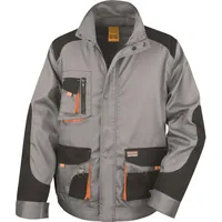 Result Regatta, Lite 3XL