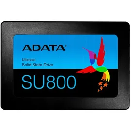 A-Data Ultimate SU800 1 TB 2,5" ASU800SS-1TT-C