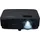 Acer X1329 DLP Schwarz