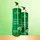 NUXE Nuxuriance Ultra The Firming Body Milk 400 ml