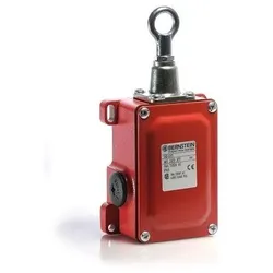Bernstein Seilzugschalter SID-UV1Z #6011431857