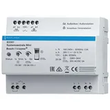Busch-Jaeger Systemzentrale REG 83301