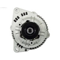 AS-PL Lichtmaschine 12V 100A für Volvo 940 960 740