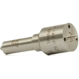 Bosch Einspritzdüse 0433171390]
