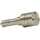 Bosch Einspritzdüse 0433171390]