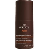 NUXE Men 24HR Protection Roll On 50 ml