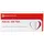 Aliud ASS AL 100 TAH Tabletten 100 St.
