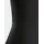 adidas 3-Streifen Kids Badeanzug Black / White 128    