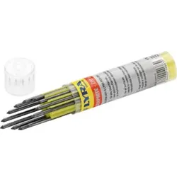Cimco Ersatzminen graphit 212152