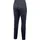 Nike Strike 24 Dri-FIT Fußball Trainingshose Kinder 451 obsidian/white L 147-158 cm