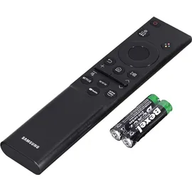 Samsung UE43U8092FUXXH 43'' UHD Smart TV [Energieklasse G] (UE43U8092FUXXH)