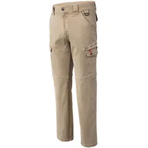 Hero by John Medoox CALGARY Regular Fit Beige 56/32