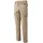 Hero by John Medoox CALGARY Regular Fit Beige 56/32