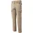 Hero by John Medoox CALGARY Regular Fit Beige 56/32