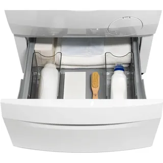 Electrolux AEG N1WYHPE1