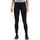 Odlo Essential Warm Damen Schwarz L