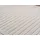 Ayyildiz Kurzflorteppich Nova 1202 Creme 160 cm x 230 cm