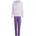 Ice Lavender/White 152