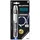 BLUFIXX Reparatur Set Ladekabel Weiß R-279