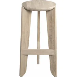 Eli Barhocker 75 cm