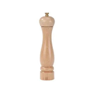 24 cm natur