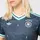 adidas Deutschland Auswärtstrikot 2026 Damen Cropped Gr. S