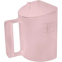 Waldhausen Sackschaufel, 2 l Linnea Rosa