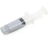 Gembird TG-G1.5-01 Wärmeleitpaste 4,5 W/m·K 1,5 g