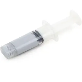 Gembird TG-G1.5-01 Wärmeleitpaste 4,5 W/m·K 1,5 g