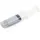 Gembird TG-G1.5-01 Wärmeleitpaste 4,5 W/m·K 1,5 g