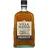 Villa Massa Amaretto 30% Vol. 0,7 l