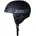 Wakeboard Helmet