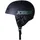 Jobe Base Helm Midnight Blue