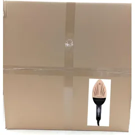 Russell Hobbs Steam Genie 2 In 1