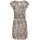 LASCANA Strandkleid Braun 46