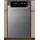 Bauknecht BK6UC11BS7A0X