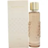 Ellen Tracy Quilted Vanilla Eau de Parfum 100 ml