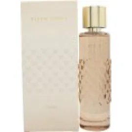 Ellen Tracy Quilted Vanilla Eau de Parfum 100 ml