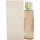 Ellen Tracy Quilted Vanilla Eau de Parfum 100 ml