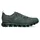 On Cloud 6 Waterproof Herren Olive / Evergreen 43