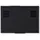 Lenovo ThinkPad P16 G3 Intel Core Ultra 7 255HX 64 GB RAM 1 TB SSD RTX PRO 3000 21RQ0007GE