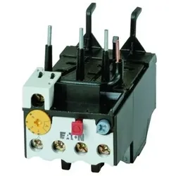 Überlastrelais therm 24-32A Direktanb 1S/Hilf 1Ö/Hilf CLASS10 Schraub