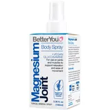 BetterYou Magnesium Gelenkspray 100 ml