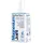 BetterYou Magnesium Gelenkspray 100 ml
