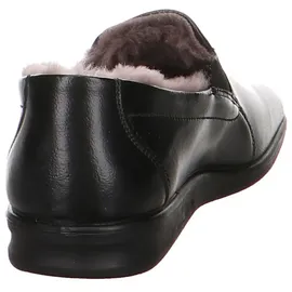 Westland by Josef Seibel Belfort 67 black