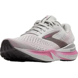 Brooks Adrenaline GTS 24 Damen Laufschuhe 120426 1B 096 - 8,5 US)