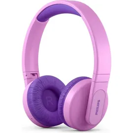 Philips TAK4206PK/00 pink